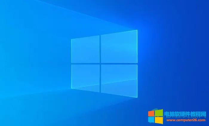 ​windows11正版升级需要重装吗