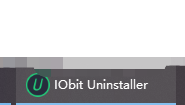 ​IObit Uninstaller如何安装监视器