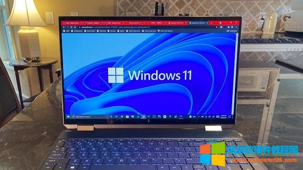 ​windows11pro是什么